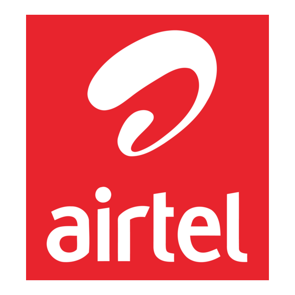 Airtel
