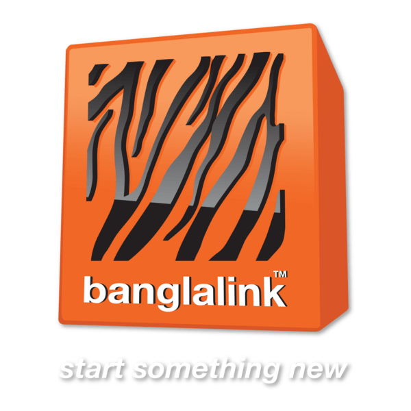 Banglalink